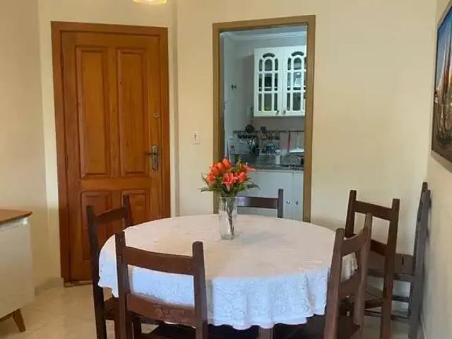 Apartamento venda em Região Geográfica Imediata de Cabo Frio, Cabo Frio