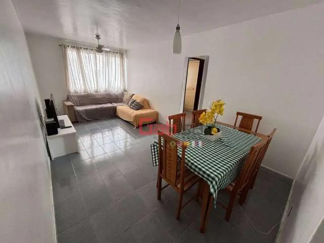 Apartamento venda em Região Geográfica Imediata de Cabo Frio, Cabo Frio