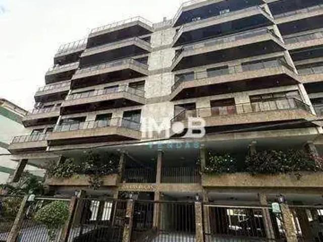 Apartamento venda em Região Geográfica Imediata de Cabo Frio, Cabo Frio