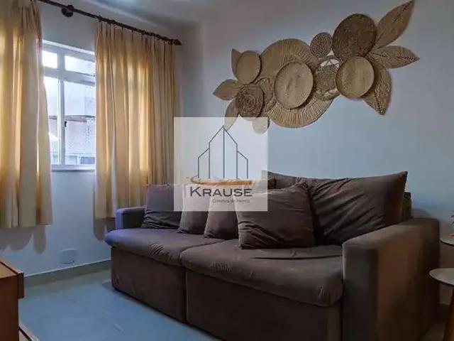 Apartamento venda em Região Geográfica Imediata de Cabo Frio, Cabo Frio