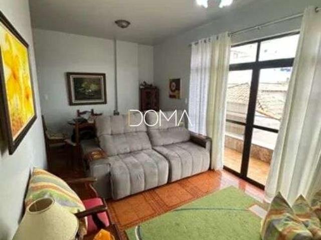 Apartamento venda em Região Geográfica Imediata de Cabo Frio, Cabo Frio