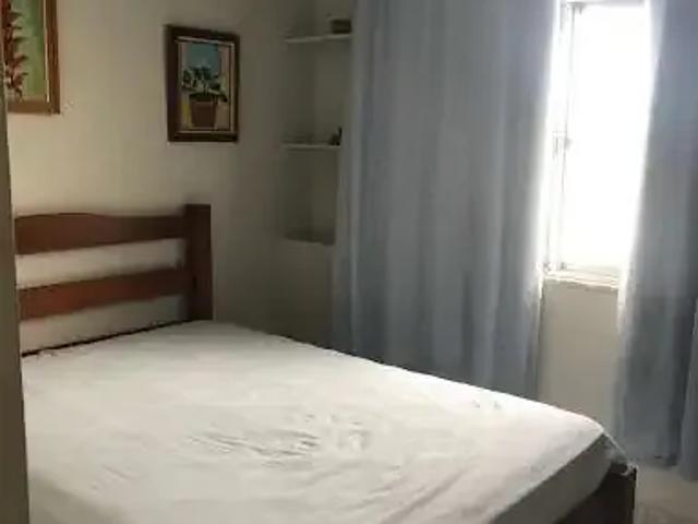 Apartamento venda em Região Geográfica Imediata de Cabo Frio, Cabo Frio