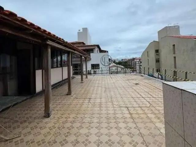 Apartamento venda em Região Geográfica Imediata de Cabo Frio, Cabo Frio