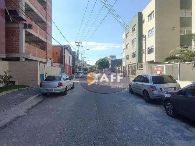 Apartamento venda em Região Geográfica Imediata de Cabo Frio, Cabo Frio