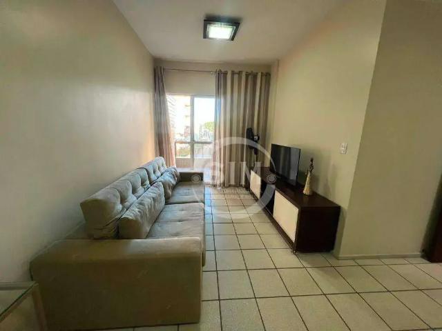 Apartamento venda em Região Geográfica Imediata de Cabo Frio, Cabo Frio