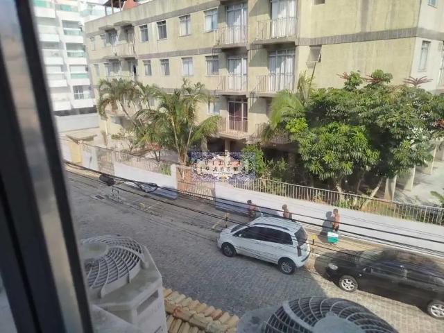 Apartamento venda em Região Geográfica Imediata de Cabo Frio, Cabo Frio