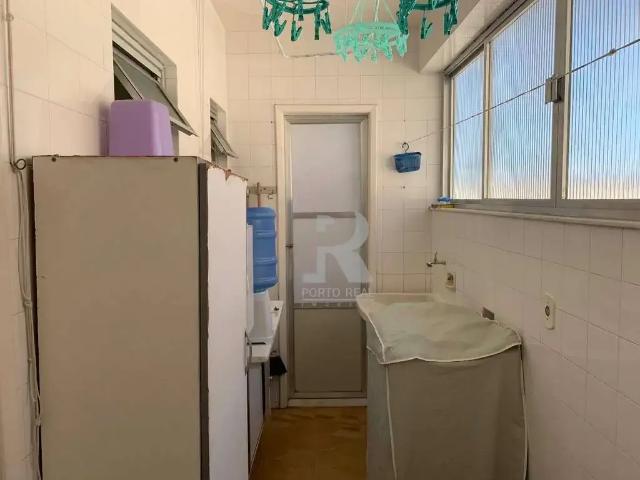 Apartamento venda em Região Geográfica Imediata de Cabo Frio, Cabo Frio