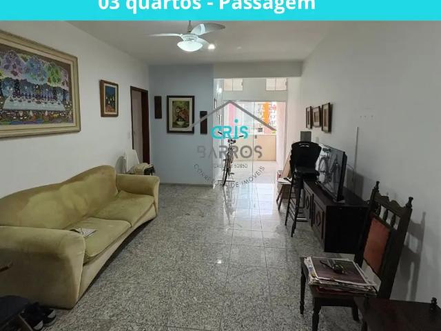Apartamento venda em Região Geográfica Imediata de Cabo Frio, Cabo Frio