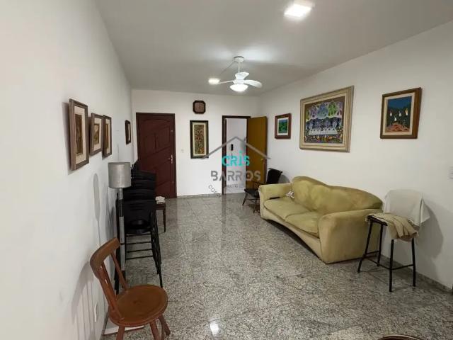 Apartamento venda em Região Geográfica Imediata de Cabo Frio, Cabo Frio