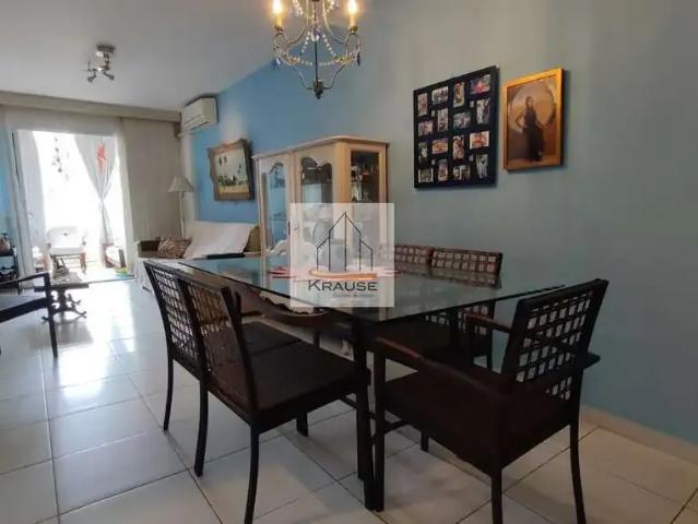 Apartamento venda em Região Geográfica Imediata de Cabo Frio, Cabo Frio
