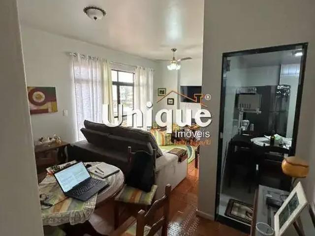 Apartamento venda em Região Geográfica Imediata de Cabo Frio, Cabo Frio