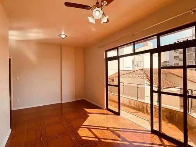 Apartamento venda em Região Geográfica Imediata de Cabo Frio, Cabo Frio