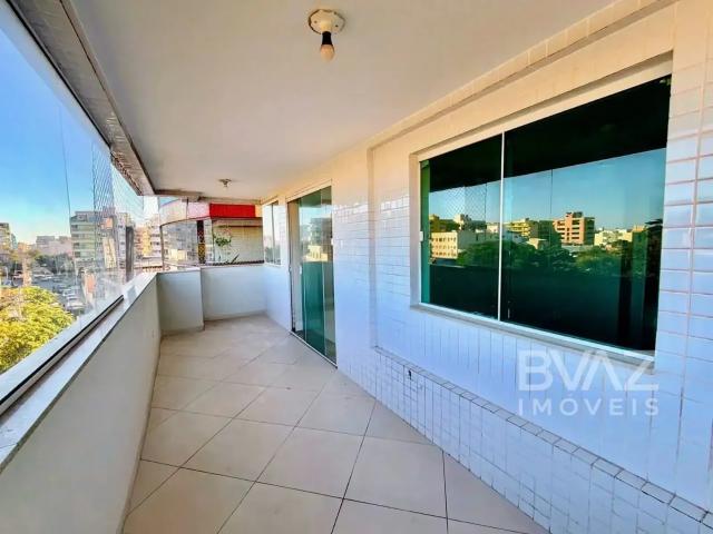 Apartamento venda em Região Geográfica Imediata de Cabo Frio, Cabo Frio