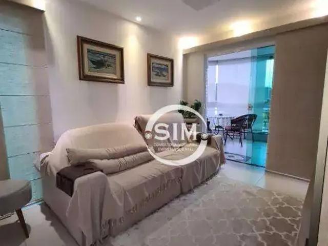 Apartamento venda em Região Geográfica Imediata de Cabo Frio, Cabo Frio