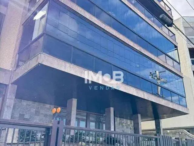 Apartamento venda em Região Geográfica Imediata de Cabo Frio, Cabo Frio