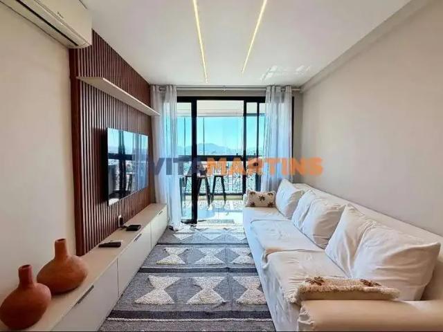 Apartamento venda em Região Geográfica Imediata de Cabo Frio, Cabo Frio