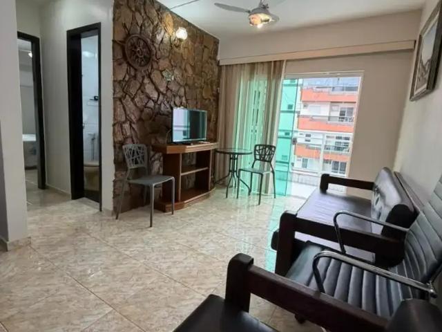 Apartamento venda em Região Geográfica Imediata de Cabo Frio, Cabo Frio