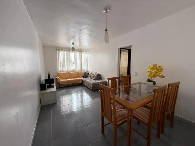 Apartamento venda em Região Geográfica Imediata de Cabo Frio, Cabo Frio
