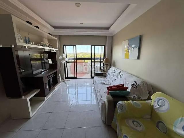 Apartamento venda em Região Geográfica Imediata de Cabo Frio, Cabo Frio