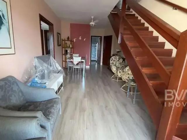 Apartamento venda em Região Geográfica Imediata de Cabo Frio, Cabo Frio