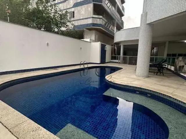 Apartamento venda em Região Geográfica Imediata de Cabo Frio, Cabo Frio