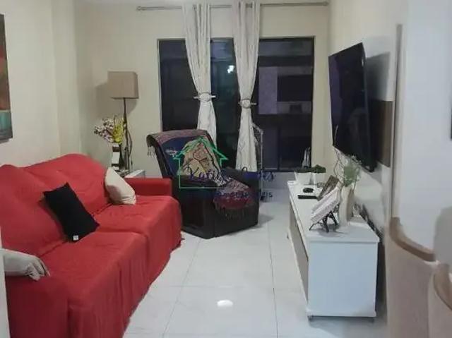 Apartamento venda em Região Geográfica Imediata de Cabo Frio, Cabo Frio