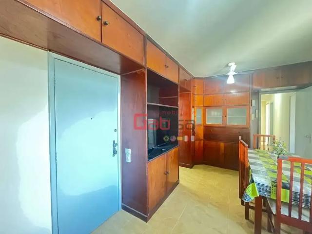 Apartamento venda em Região Geográfica Imediata de Cabo Frio, Cabo Frio