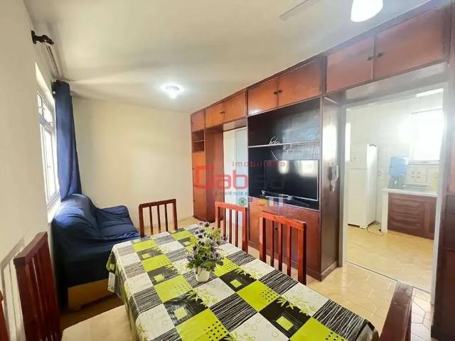 Apartamento venda em Região Geográfica Imediata de Cabo Frio, Cabo Frio