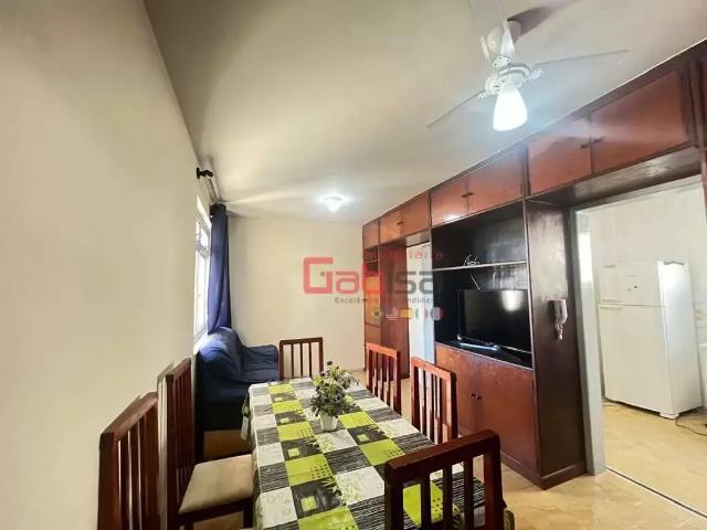 Apartamento venda em Região Geográfica Imediata de Cabo Frio, Cabo Frio