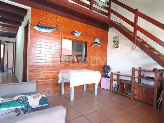 Apartamento venda em Região Geográfica Imediata de Cabo Frio, Cabo Frio