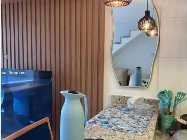 Apartamento venda em Região Geográfica Imediata de Cabo Frio, Cabo Frio