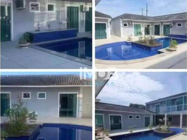 Apartamento venda em Região Geográfica Imediata de Cabo Frio, Cabo Frio