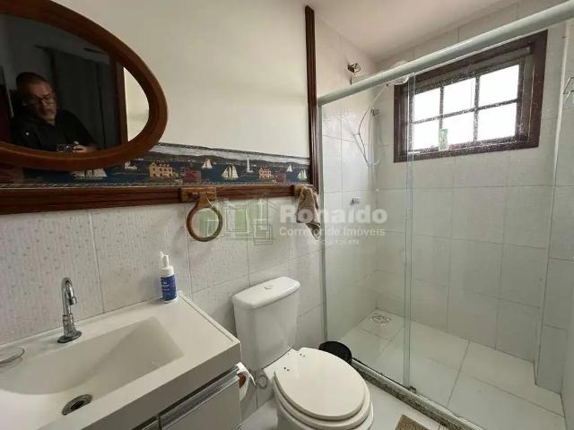 Apartamento venda em Região Geográfica Imediata de Cabo Frio, Cabo Frio