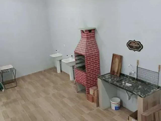 Apartamento venda em Região Geográfica Imediata de Cabo Frio, Cabo Frio