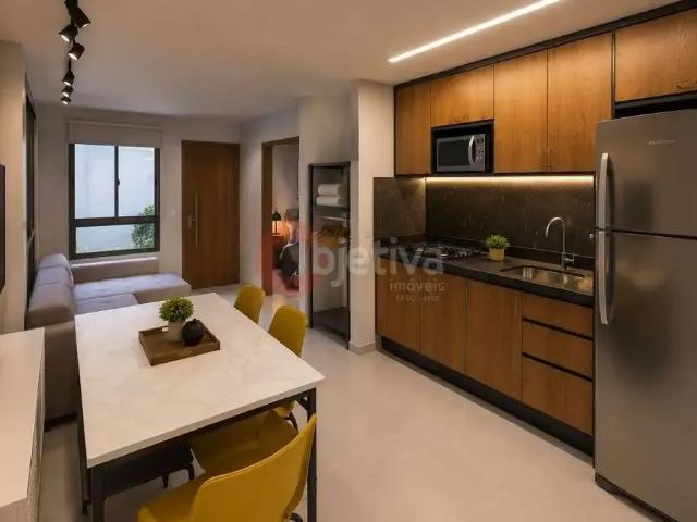 Apartamento venda em Região Geográfica Imediata de Cabo Frio, Cabo Frio