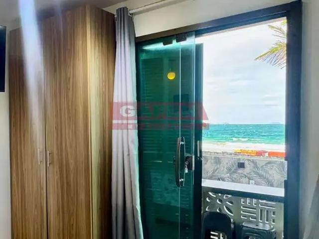 Apartamento venda em Região Geográfica Imediata de Cabo Frio, Cabo Frio