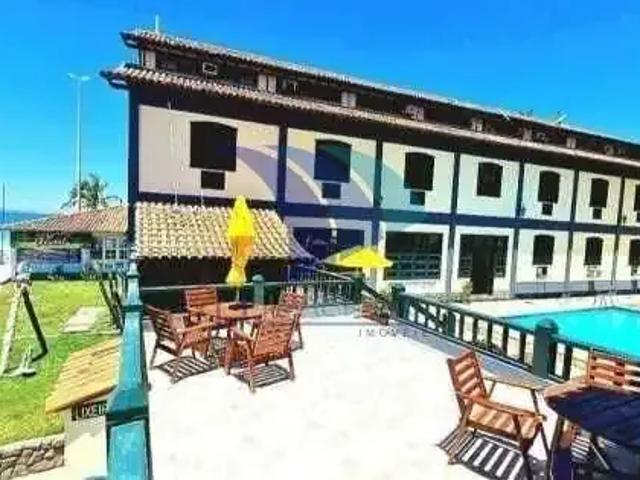 Apartamento venda em Região Geográfica Imediata de Cabo Frio, Cabo Frio