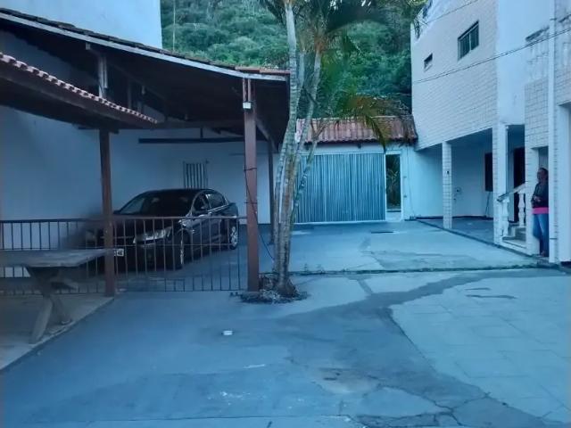 Apartamento venda em Região Geográfica Imediata de Cabo Frio, Cabo Frio