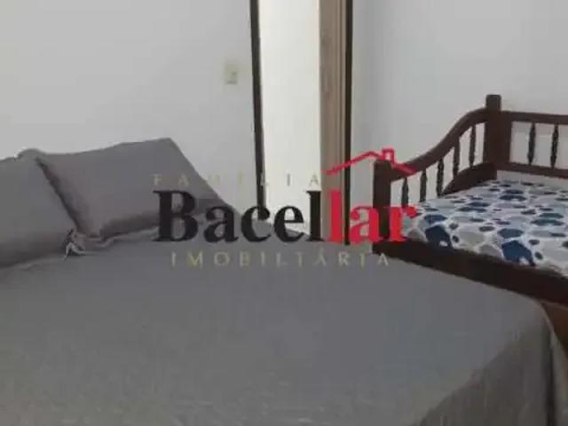 Apartamento venda em Região Geográfica Imediata de Cabo Frio, Cabo Frio