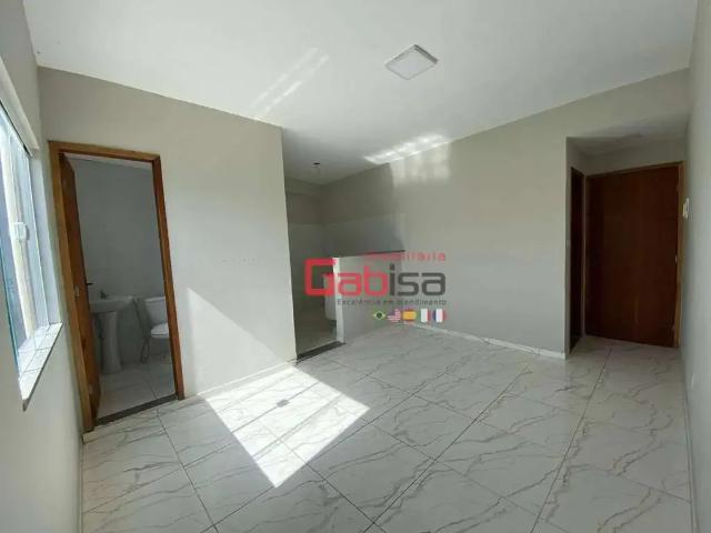Apartamento venda em Região Geográfica Imediata de Cabo Frio, Cabo Frio