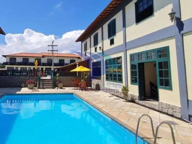 Apartamento venda em Região Geográfica Imediata de Cabo Frio, Cabo Frio