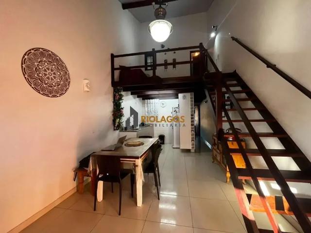 Apartamento venda em Região Geográfica Imediata de Cabo Frio, Cabo Frio