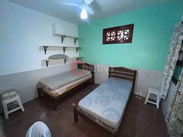 Apartamento venda em Região Geográfica Imediata de Cabo Frio, Cabo Frio