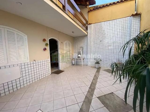 Apartamento venda em Região Geográfica Imediata de Cabo Frio, Cabo Frio