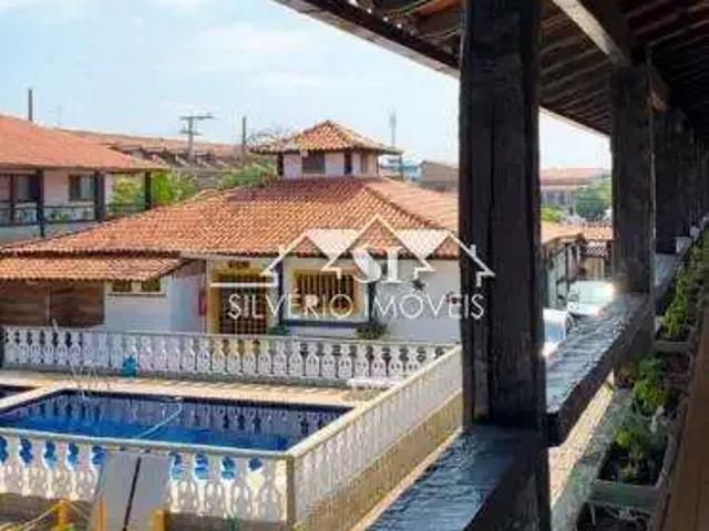 Apartamento venda em Região Geográfica Imediata de Cabo Frio, Cabo Frio