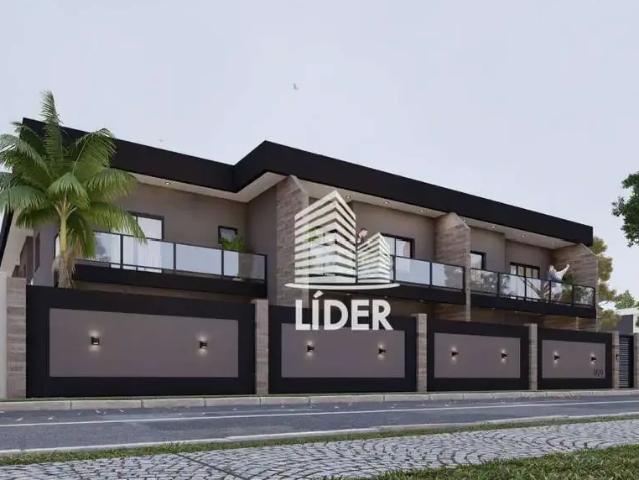 Apartamento venda em Região Geográfica Imediata de Cabo Frio, Cabo Frio