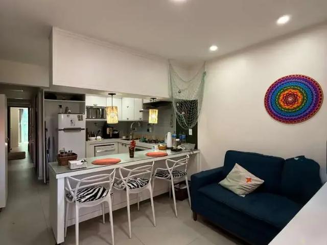 Apartamento venda em Região Geográfica Imediata de Cabo Frio, Cabo Frio