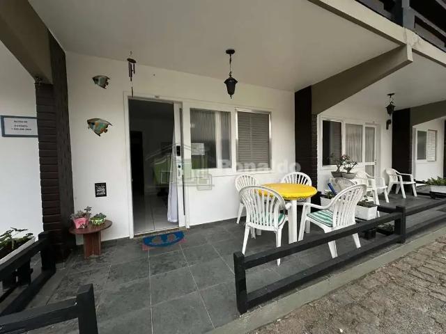 Apartamento venda em Região Geográfica Imediata de Cabo Frio, Cabo Frio