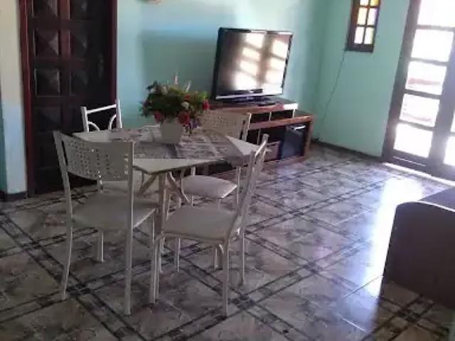 Apartamento venda em Região Geográfica Imediata de Cabo Frio, Cabo Frio