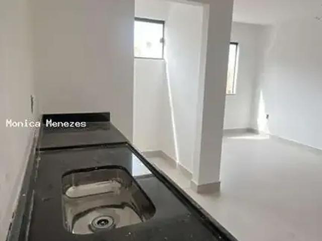 Apartamento venda em Região Geográfica Imediata de Cabo Frio, Cabo Frio
